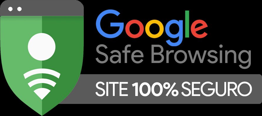Google Safe Browsing